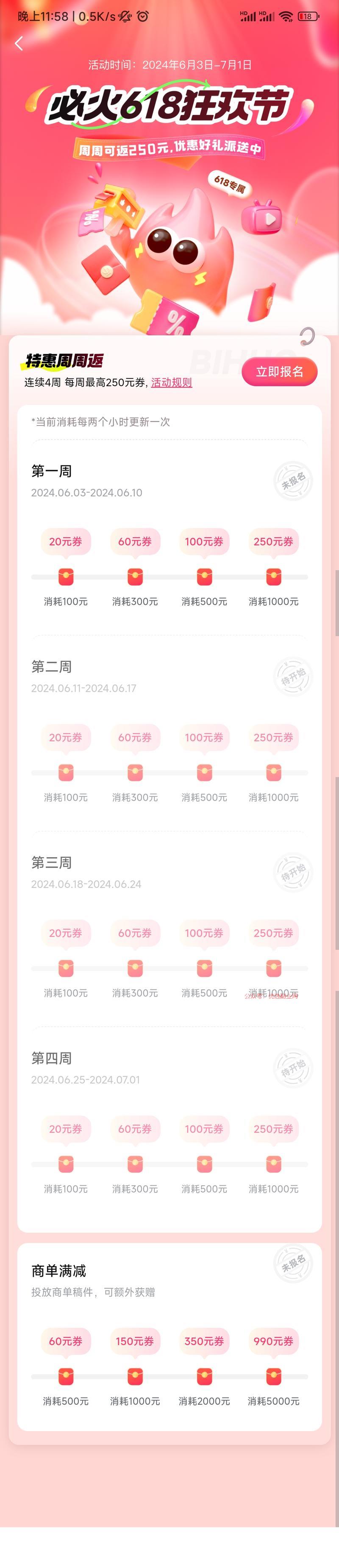 你们都是小红书是流量洼…#情报-搞钱情报论坛-网创交流-优选副业网